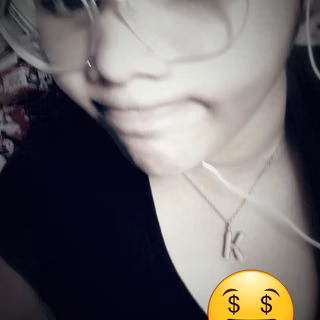 Face reveal cuz yea