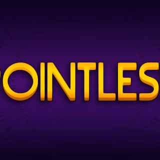 Pointless