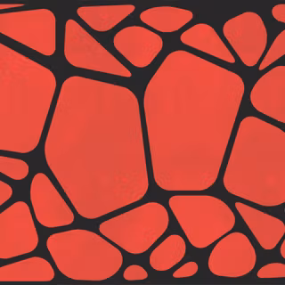 Red Islands