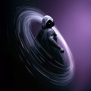 Moon Knight Power Rising