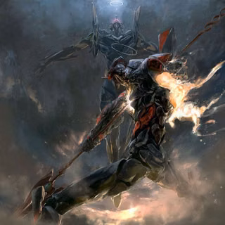 last stand