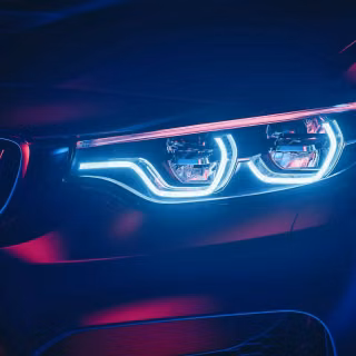 M4