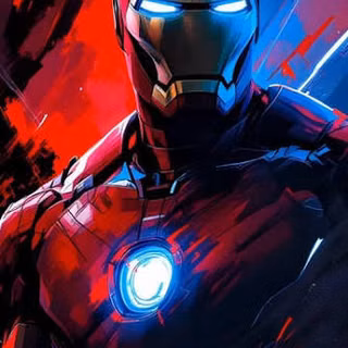 Iron Man The Power Of A Rising Hero Wallpaper,HD Superheroes Wallpapers,4k Wallpapers,Images,Backgrounds,Photos and Pictures
