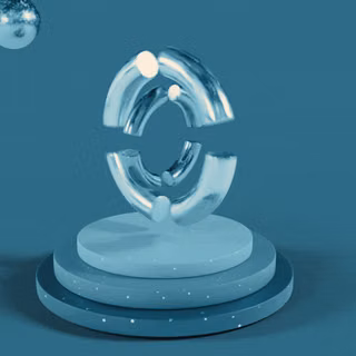 gif loop wallpaper