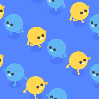 gif loop wallpaper