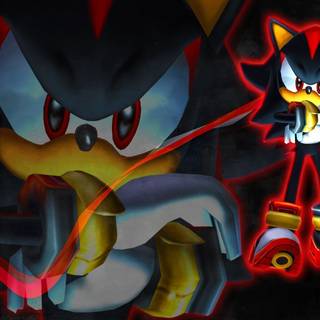 sonic