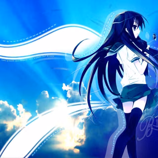 Glri wallpaper