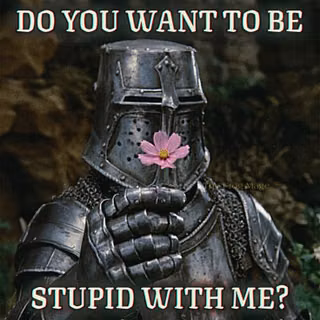 do you tho baby