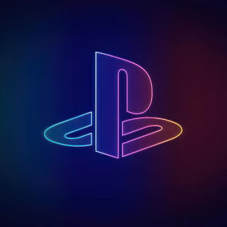 Playstation Logo