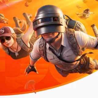 Pubg Brand New Day