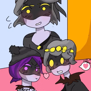 Luv them smnmm 