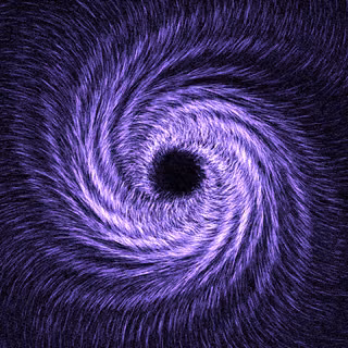 gif loop