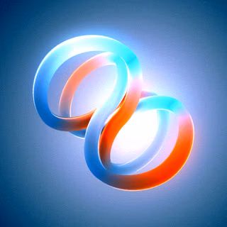 gif loop