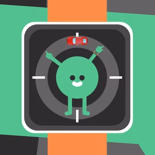 gif loop