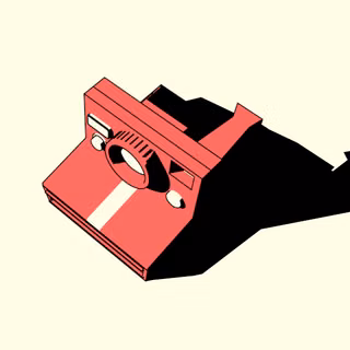 gif loop