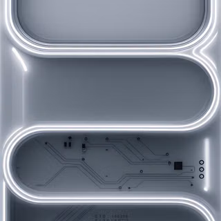 iPhone Air 