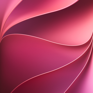 iOS 27