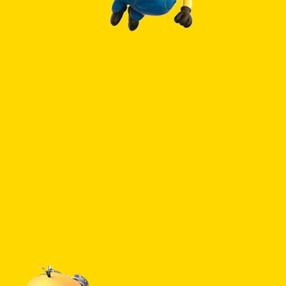 Minion