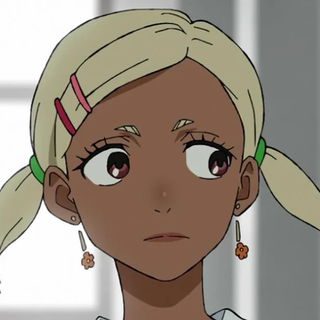 Miko!!!!!!!!