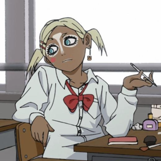 Miko!!!!!!!!