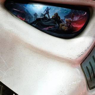 Star wars 
