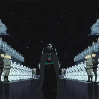 Star wars 