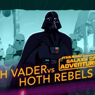 Star wars 