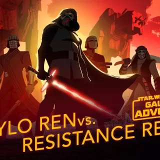 Star wars 