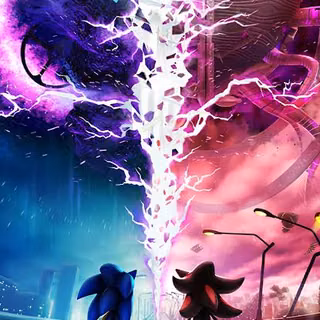 Sonic