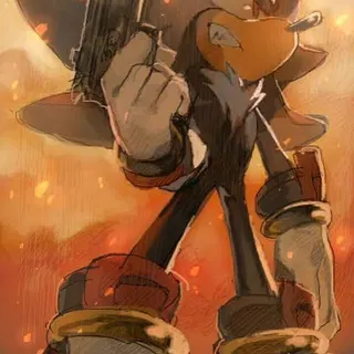 Sonic