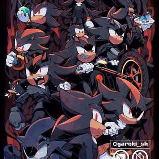 Sonic