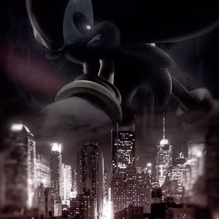 Sonic