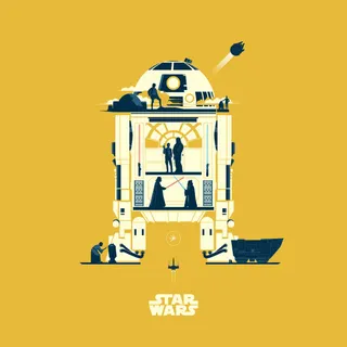 Star wars 