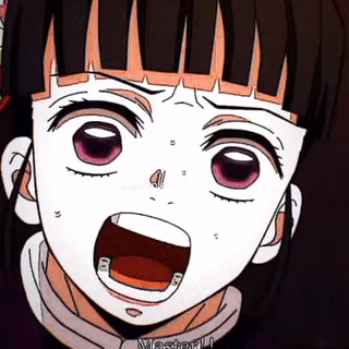 Kanao