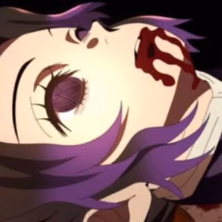The Shinobu Death…