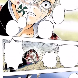 ... it's too sad this moment...