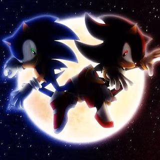 sonic