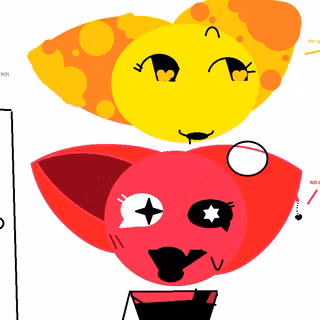 some of my drawings?