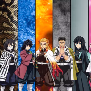 animate