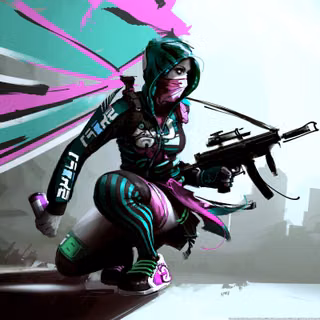 APB Reloaded.