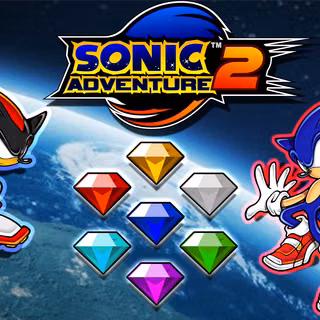 sonic
