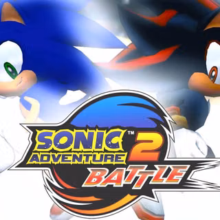 sonic