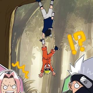 ssukeeeeeeee don't do that  !