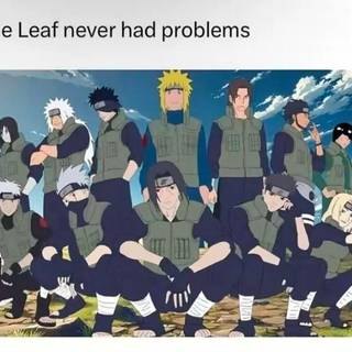 just imagine if this would happen