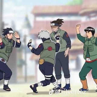 funny Kakachi