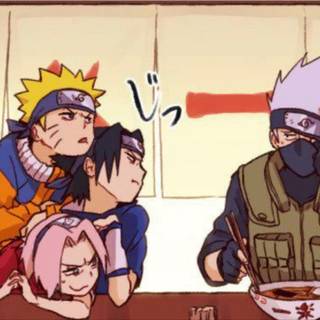 Team 7
