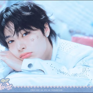 I.N ✨✨✨✨❄️❤️