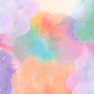 pretty background