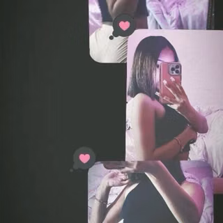 meee