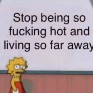 facts 
